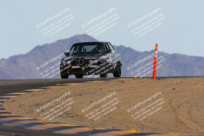 media/Feb-16-2025-Nasa (Sun) [[30caadc4c6]]/2-Race Group B/Race Set 2/